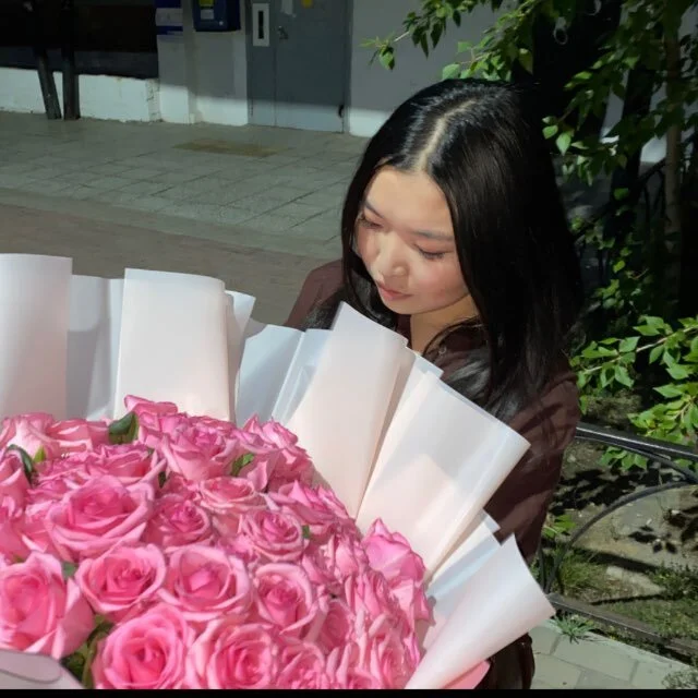 MeiMoon offline XXX-chat