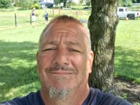 ohiobigdick 🖲 live online chat