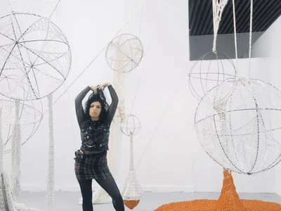 isabellapurple profile