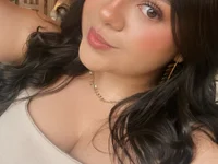 MissSofia_1 élő XXX-chatje