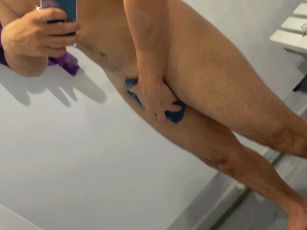 CrinkledSeadog offline chatrum