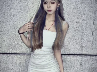 Classy-- - Girl 