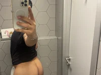 DurablePancake86