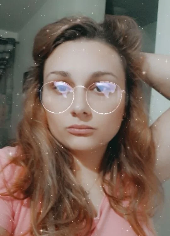 _Sensual_Amy_'s Offline Chat Room