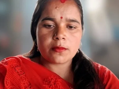 Deshi_bhabi143
