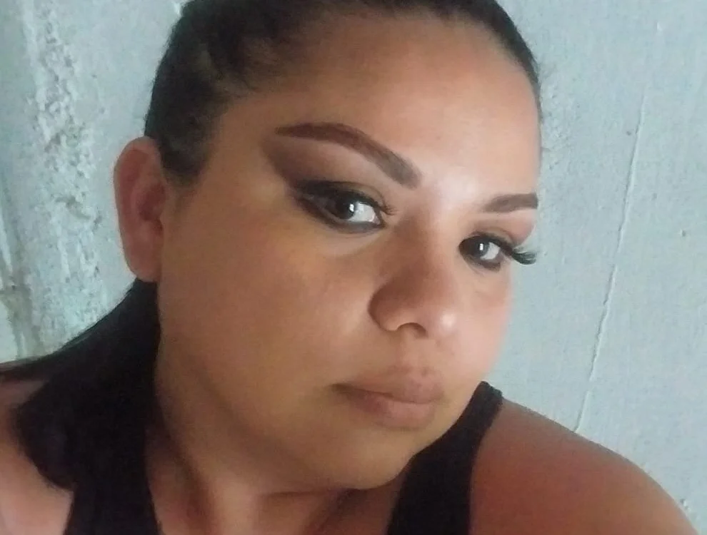 RoxanneMils offline chatrum