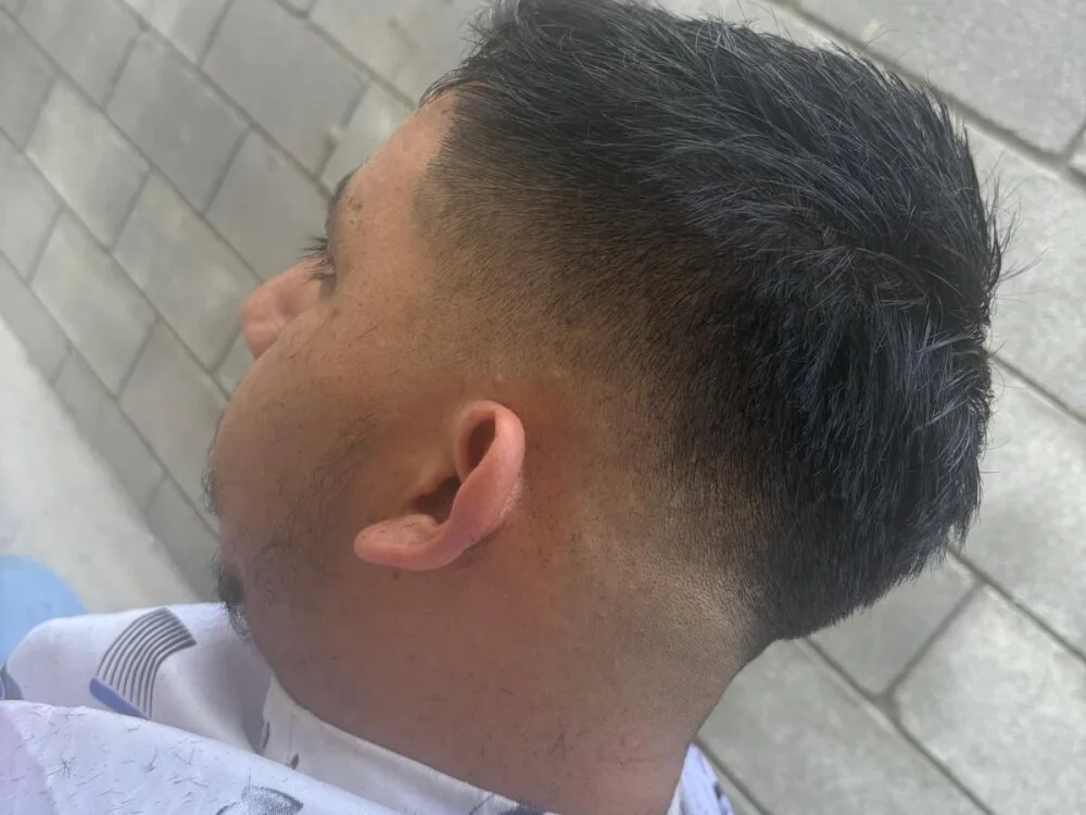 cisneros1233 Offline XXX Chat