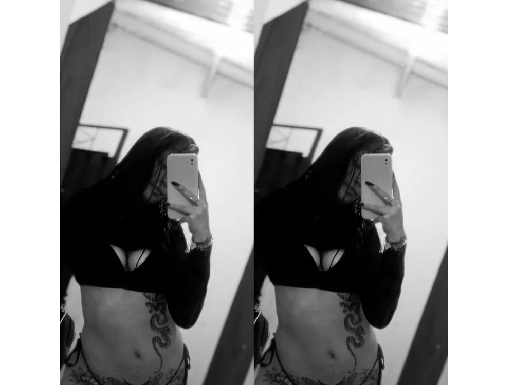 emma_purple offline chatrum