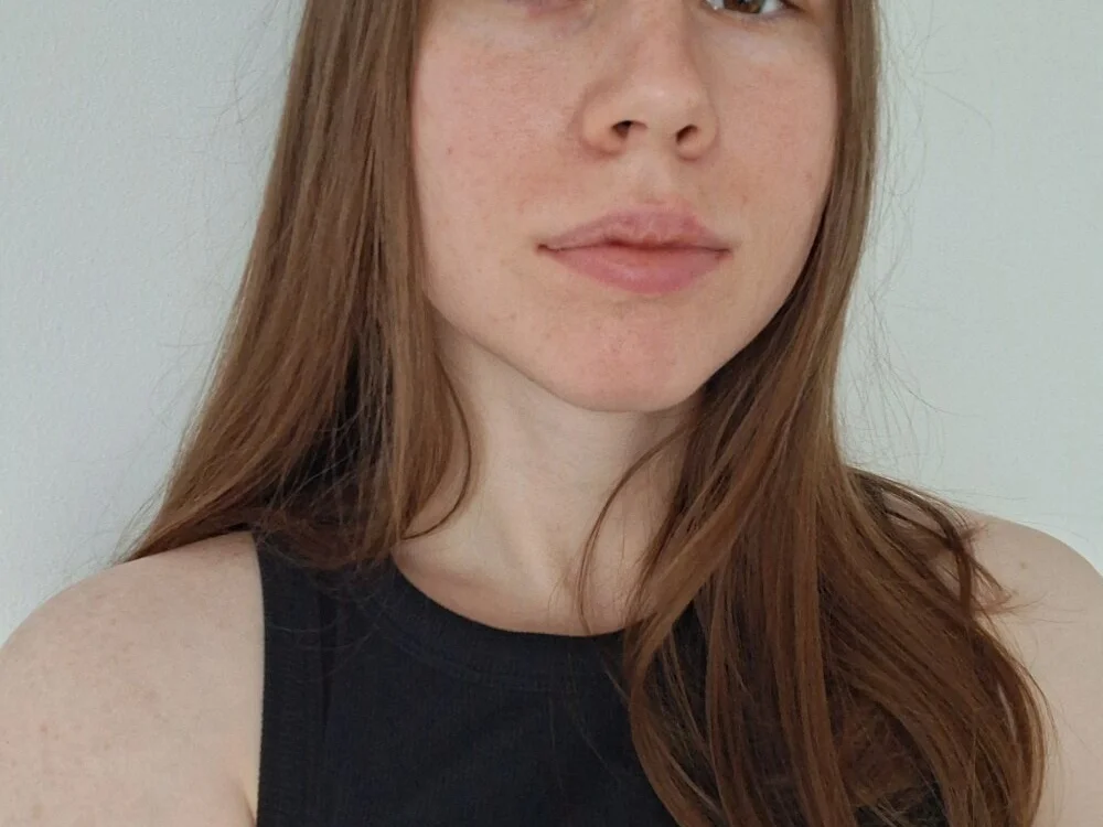 Онлайн чат XXX Froylen