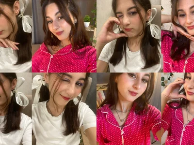 JasminKitany