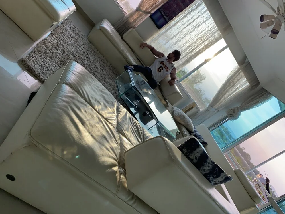 Chat XXX offline de Axel-Cr0ss