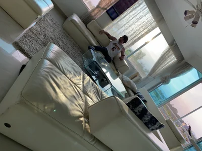 Axel-Cr0ss - Boy 