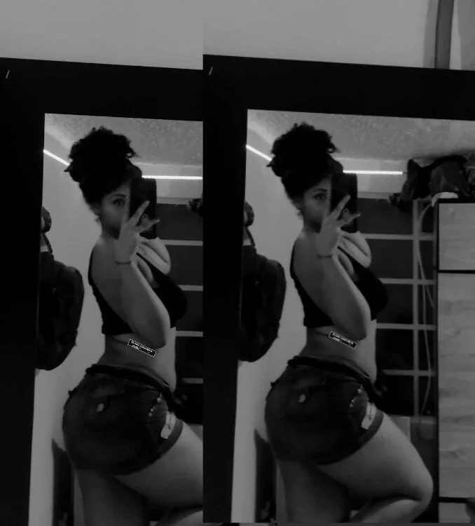 Sophia_lenner offline chatrum
