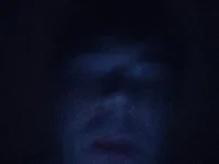 FruityFloat's Offline XXX Chat