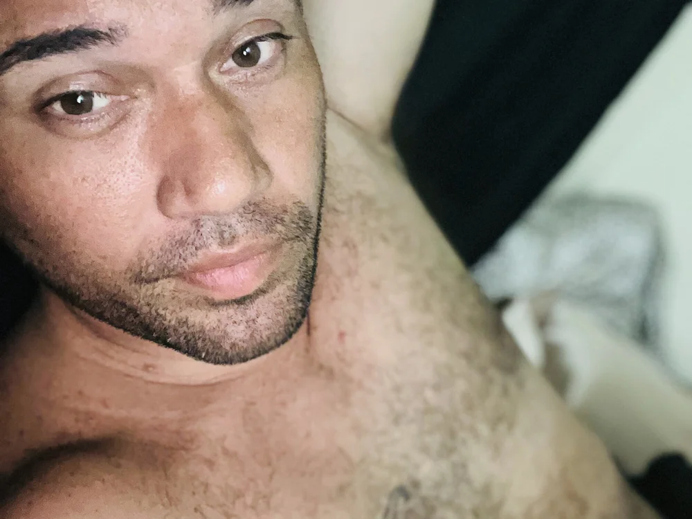 Hawaiianeyes অফলাইন XXX চ্যাট