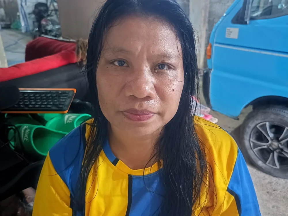 apple_pinay offline chatrum