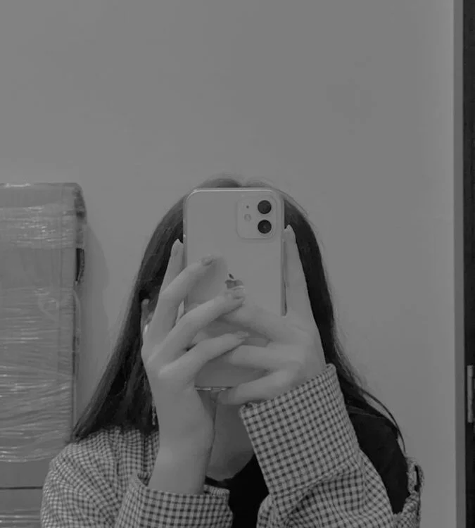 Eva_890's Offline XXX Chat