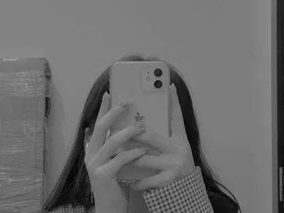 Eva_890 on StripChat