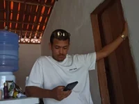 hozadore887