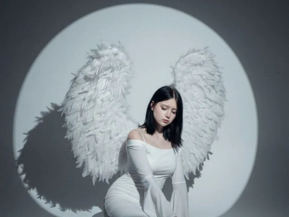 TerraSturrp Live XXX-Chat