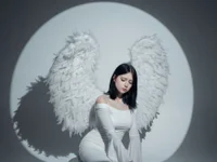 TerraSturrp's webcam live show