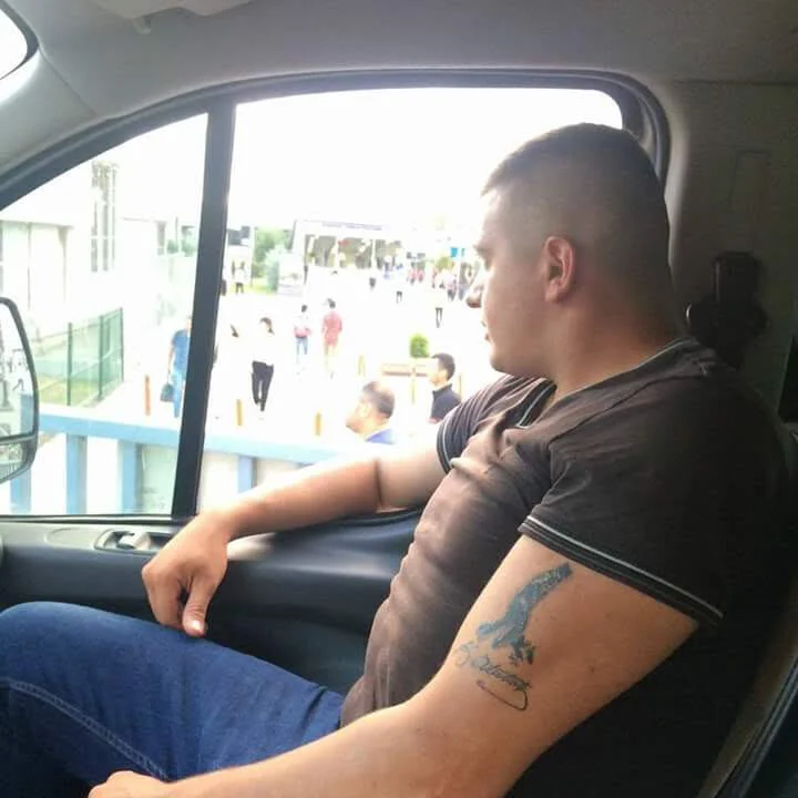 دردشة niko253 الجنسية دون اتصال