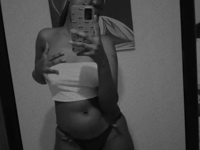 Keishalovee_ - Girl 