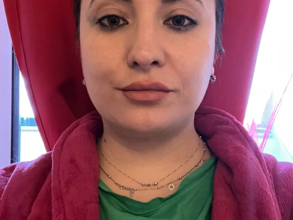 MeryBigTT offline XXX-chatje