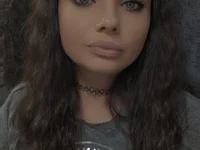 Roxie_Anne Live XXX-chat