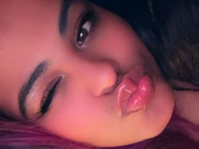 dreamyygirll profile