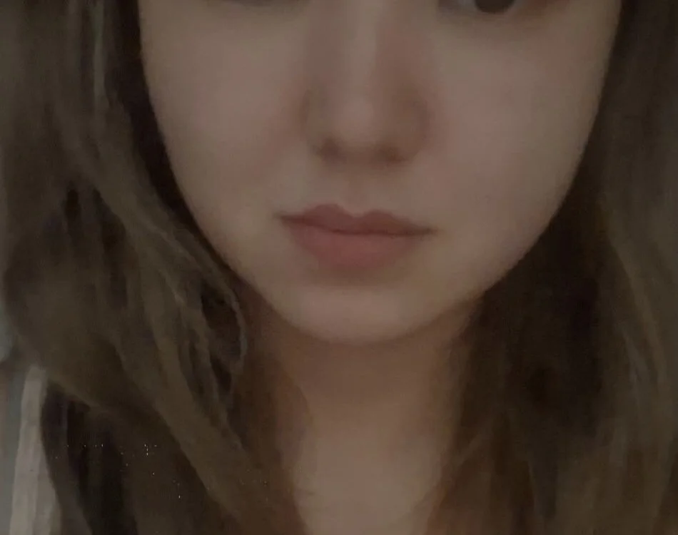 SherrylShaw 오프라인 XXX 채팅