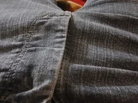 bigcock760022