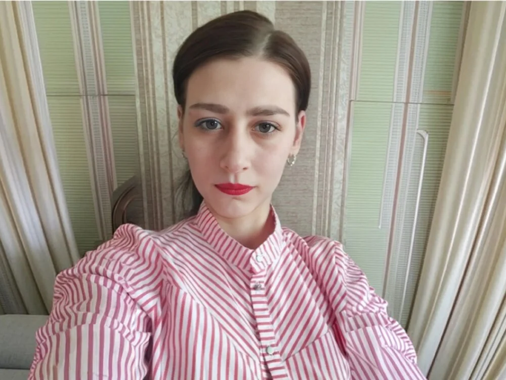 AnyoneSomy 离线XXX聊天