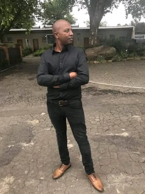 jhb2025's Offline XXX Chat