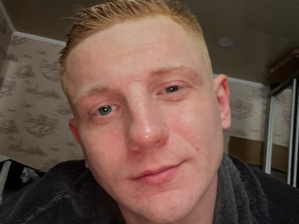 Offline XXX chat modela TomSexyTom