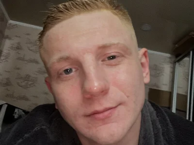 Profile of TomSexyTom