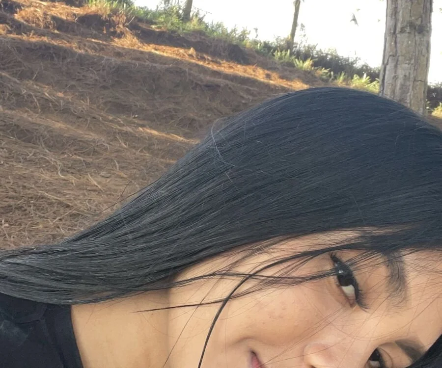 Pokój czatu offline – MeganLove_x