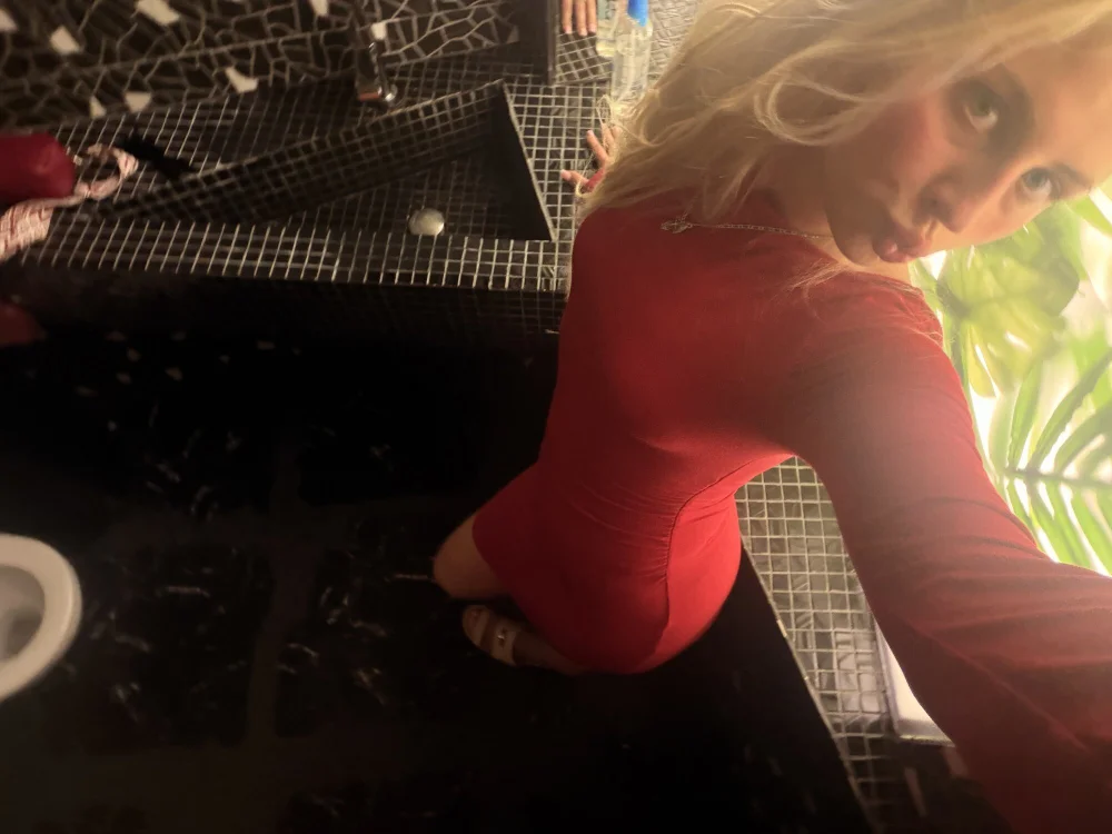 anjelslina07