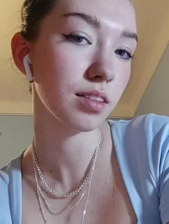 แชท XXX ออฟไลน์ของ miss_youwantt