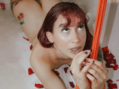 Dayanna_adams profile