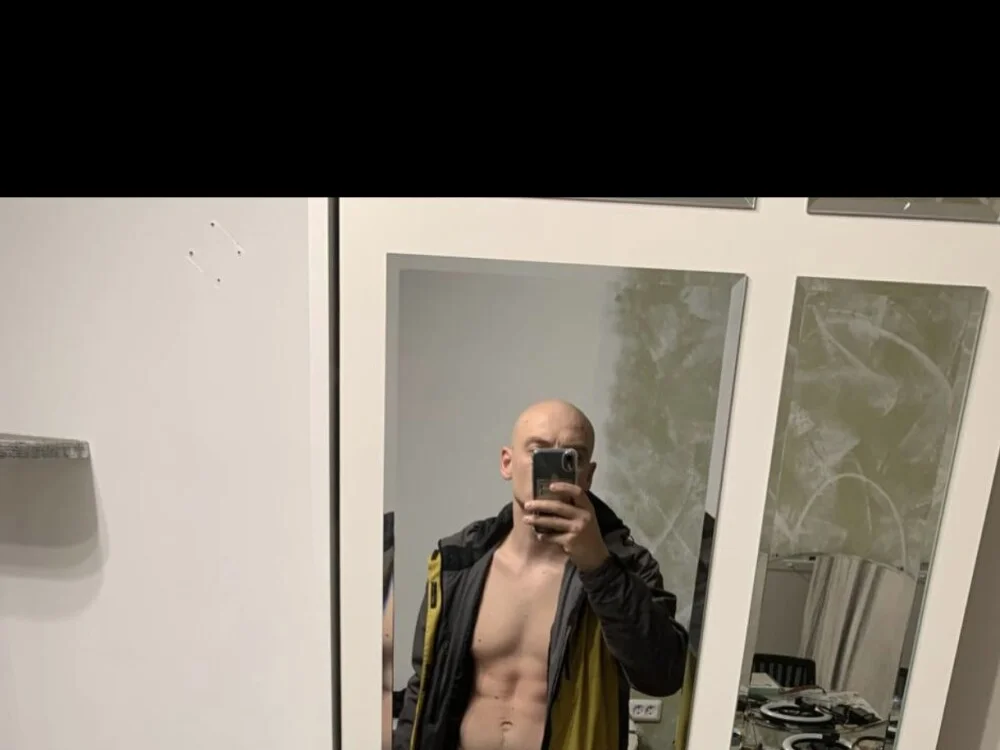 misterjames__ 오프라인 XXX 채팅