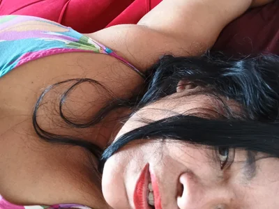 Ariais502026