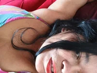 Ariais502026 live cam profile - MySuperHot