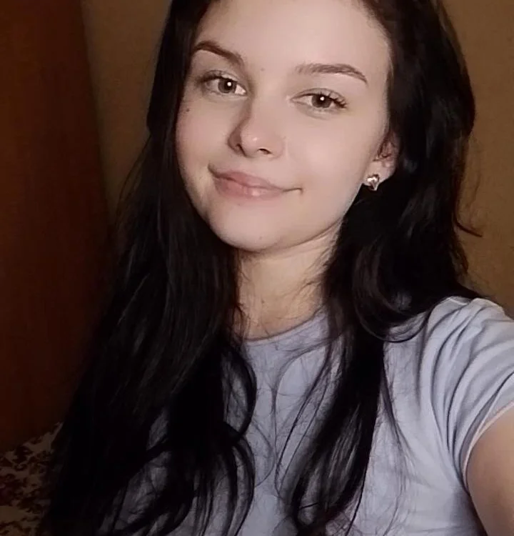 Hot_777_Official's Offline XXX Chat