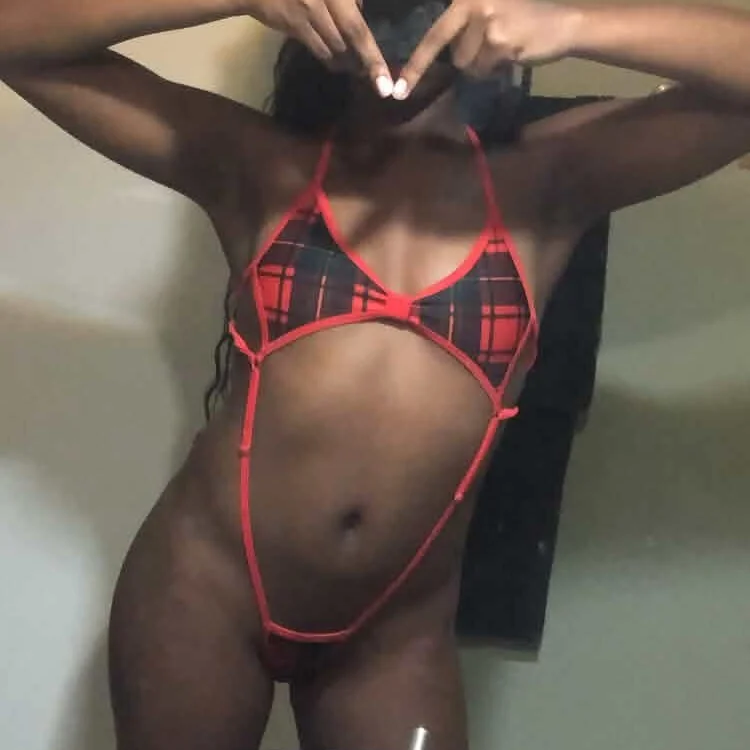 RosieJade's Offline XXX Chat