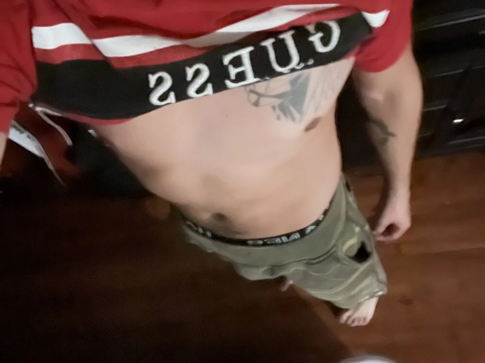 แชท XXX ออฟไลน์ของ vanovitch