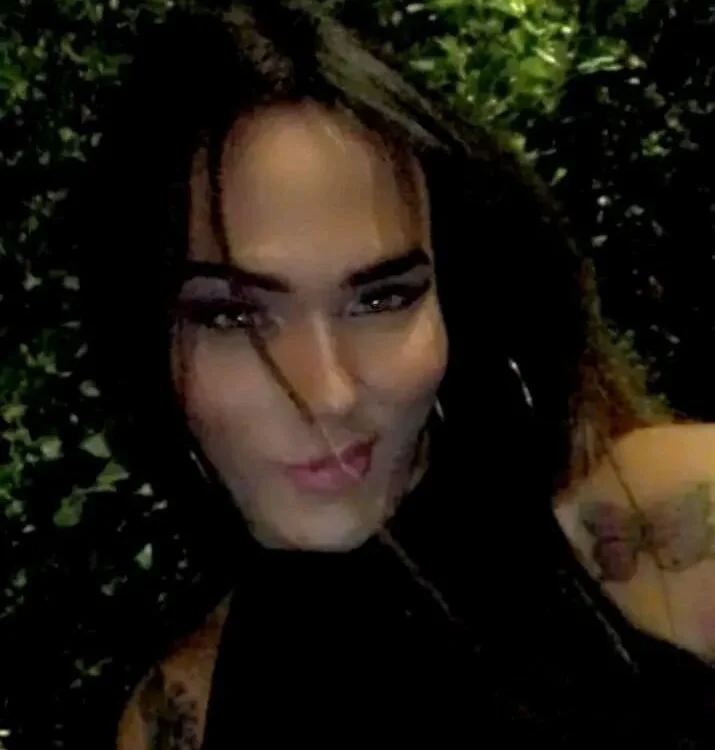 Czat XXX offline – michaeldissts