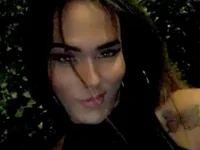 michaeldissts Chat XXX live