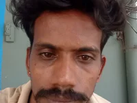 rohitrana56's webcam live show