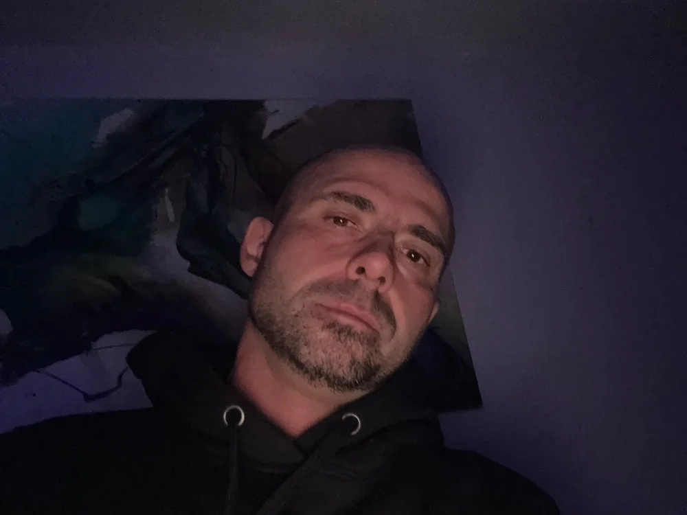 แชท XXX ออฟไลน์ของ kgetzitall